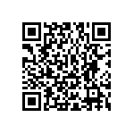 CMF557K6800BEEB QRCode