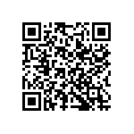 CMF557K6800DEBF QRCode