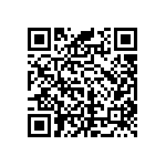 CMF557K6800FEEA QRCode