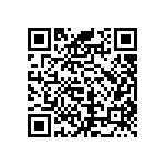 CMF557K6800FER6 QRCode