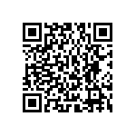 CMF557K6800FHEK QRCode