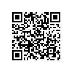 CMF557K6800FKRE QRCode