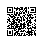 CMF557K6900BHBF QRCode