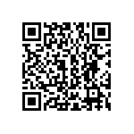 CMF557K7700BEEB70 QRCode