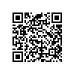 CMF557K7700DHEA QRCode