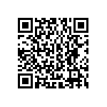 CMF557K7700DHEB QRCode