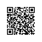 CMF557K8700BERE QRCode