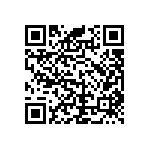 CMF557K8700BHEB QRCode