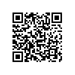 CMF557K8700BHR6 QRCode