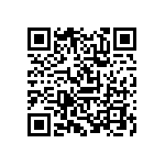 CMF557K8700DHRE QRCode