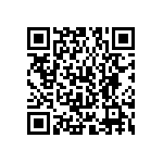 CMF557K8700FEBF QRCode