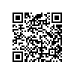 CMF557K8700FHEA QRCode