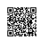 CMF557K8700FHEK QRCode