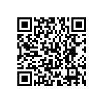 CMF557K8700FKBF QRCode