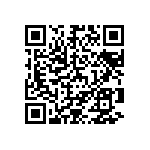 CMF557K8700FKRE QRCode