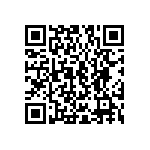 CMF557K9600BEEB70 QRCode