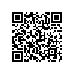 CMF557K9600BHBF QRCode