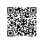 CMF557M3200FKEB QRCode