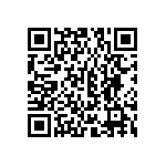 CMF557M3200FKEK QRCode