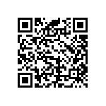 CMF557M5000FHEB QRCode