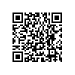 CMF557M5000FHR6 QRCode