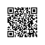 CMF557M5000FKEK QRCode