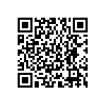 CMF557M5000FKRE QRCode