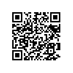 CMF557M5000GLEB QRCode