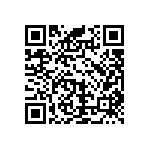 CMF557M5000JKRE QRCode