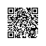 CMF557M6800FKBF QRCode