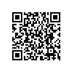 CMF557M8700FKEK QRCode