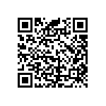 CMF557M8700GNEA QRCode