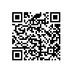 CMF557R0000FKBF QRCode