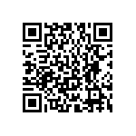 CMF557R5000FKBF QRCode