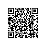 CMF557R8000FKR6 QRCode