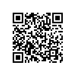 CMF55800K00FHEB QRCode