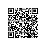 CMF55800R00BHBF QRCode