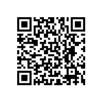 CMF55800R00BHEB QRCode