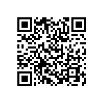 CMF55800R00BHEK QRCode