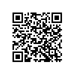 CMF55806K00BHEK QRCode