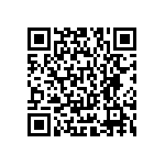 CMF55806K00DHRE QRCode