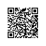 CMF55806K00FHEB QRCode