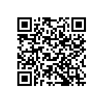 CMF55806K00FHEK QRCode