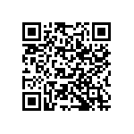 CMF55806K00FKEK QRCode