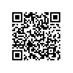 CMF55806R00BHEK QRCode