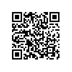 CMF55806R00DHBF QRCode