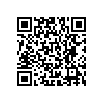 CMF55806R00DHEA QRCode