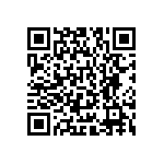 CMF55806R00DHR6 QRCode