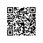 CMF55806R00DHRE QRCode