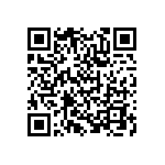 CMF55806R00FHEB QRCode